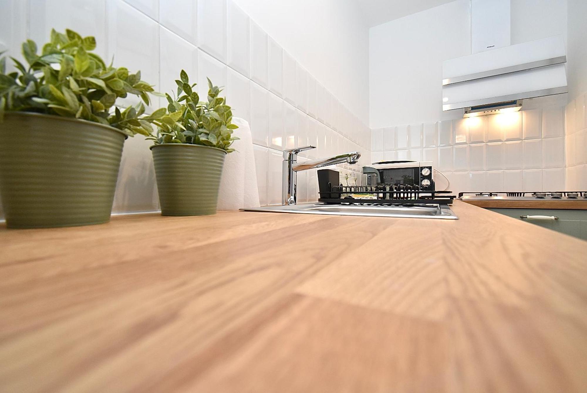 Rental Apartment Obrzezna 바르샤바 외부 사진