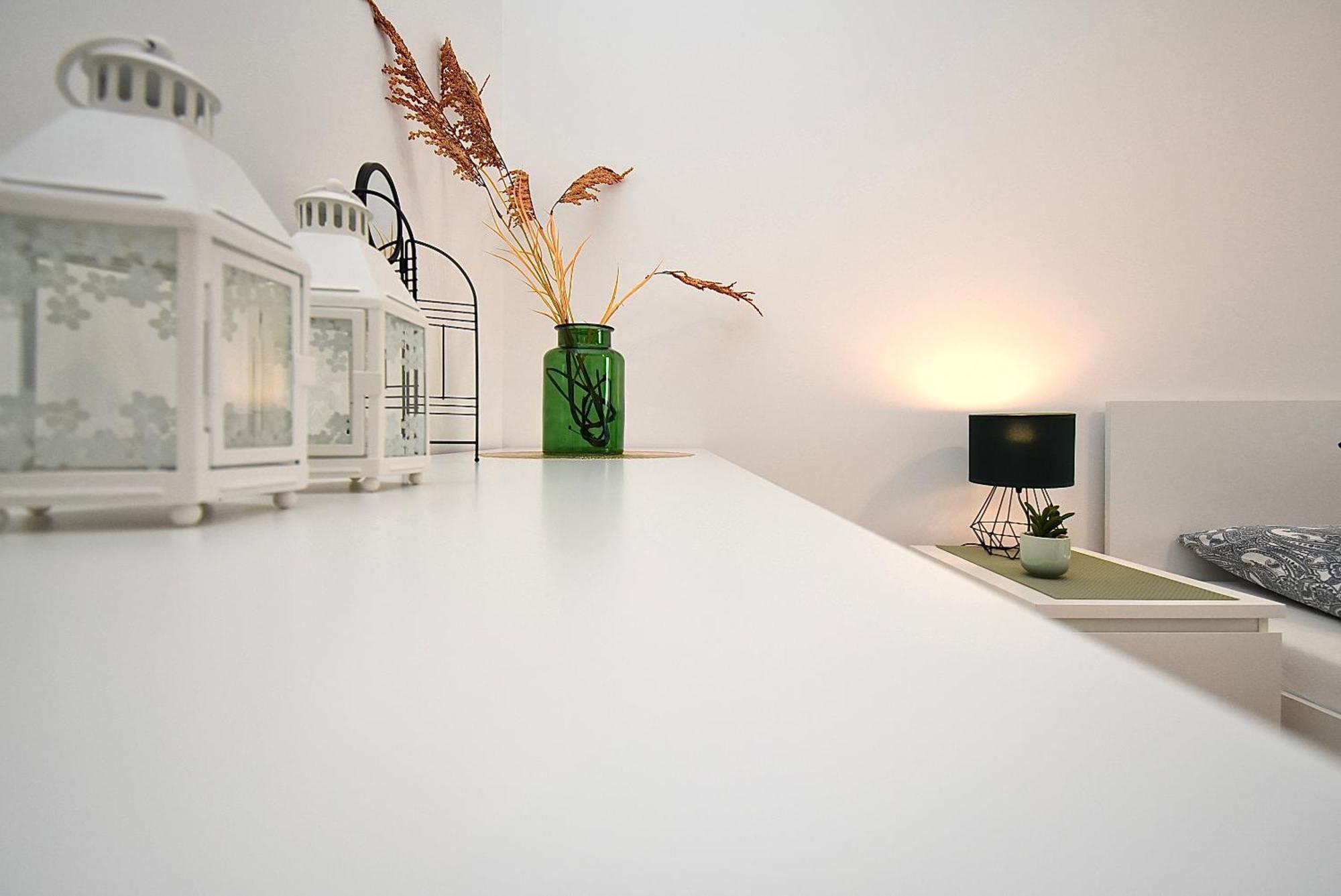 Rental Apartment Obrzezna 바르샤바 외부 사진