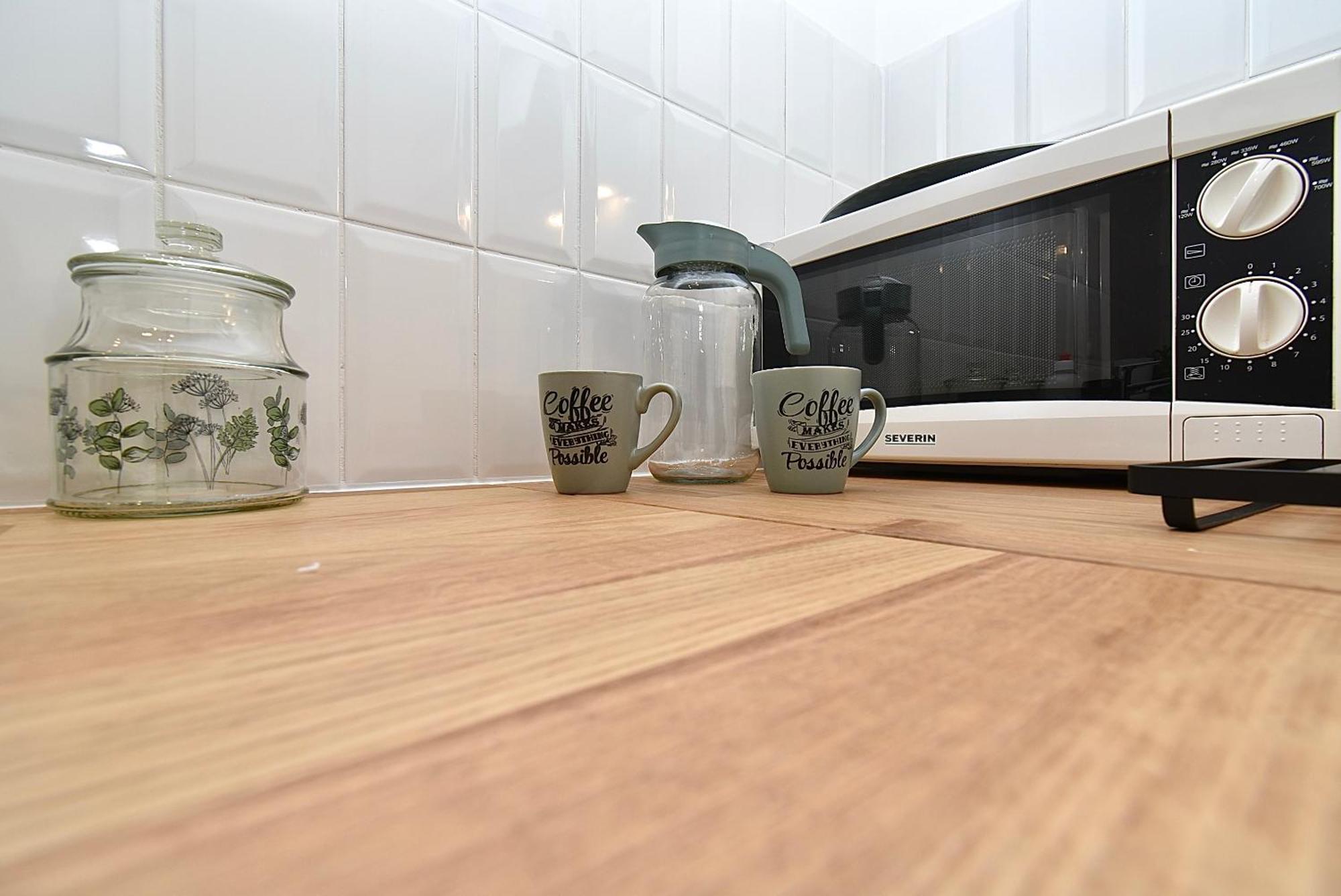 Rental Apartment Obrzezna 바르샤바 외부 사진